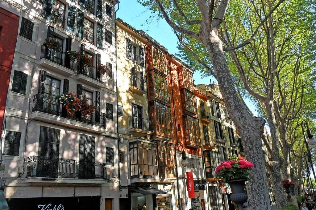 Les avantages d'un kit solaire pour une énergie renouvelable à domicile