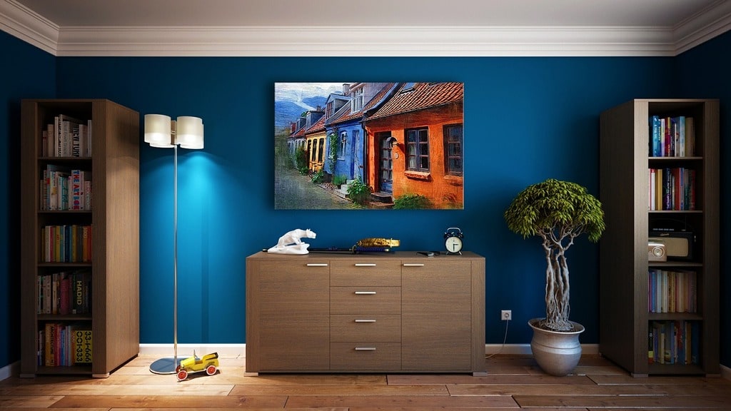 Aménagement intérieur : l&rsquo;importance de bien penser chaque espace