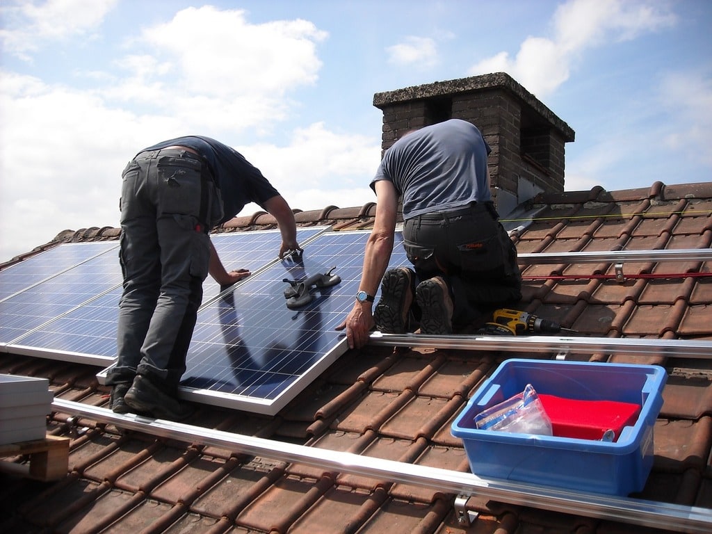 Pourquoi choisir des panneaux solaires à Castelnaudary pour son habitation ?