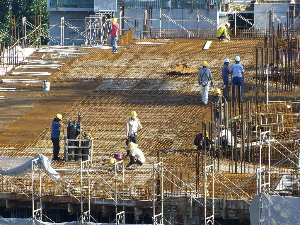 Les clés pour réussir vos projets de rénovation à Lens